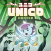 Hunted (Volume 2) | 9781782693840