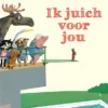 Ik juich voor jou | 9789025747411