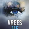 Vrees me | 9789020637090