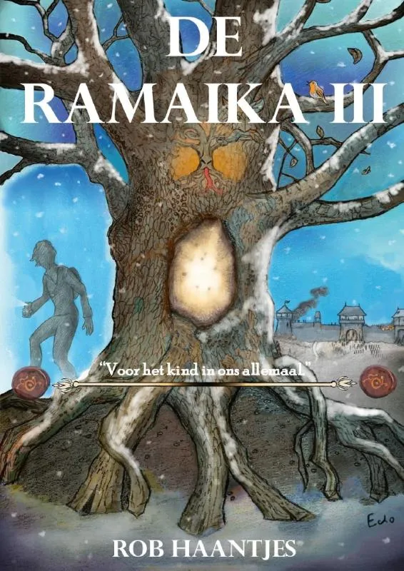 Rapunsel kinderboeken |