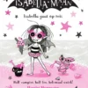 Isabella gaat op reis | 9789002273094