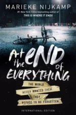 At the End of Everything | 9781728261683