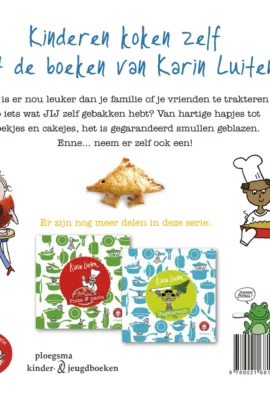 Alternative view of Bakken