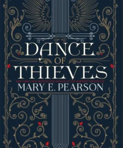 Dance of thieves