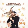 De herfst van kapitein Winokio | 9789490378394