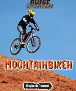 Mountainbiken