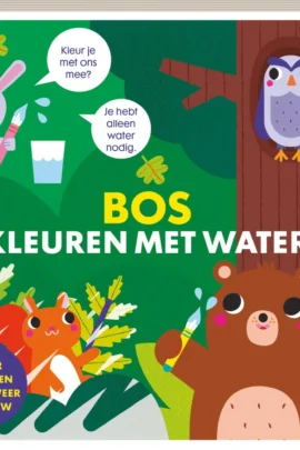 Bos