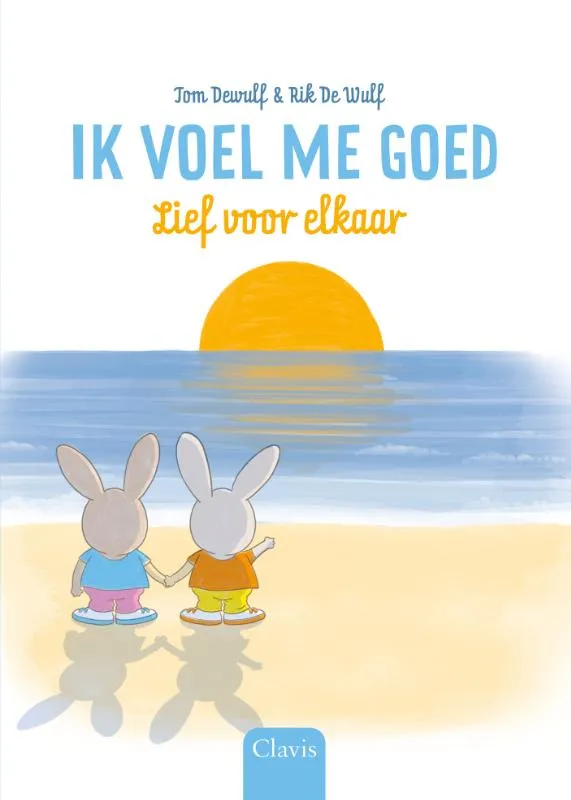 Lief voor elkaar | 9789044844719 Lief voor elkaar