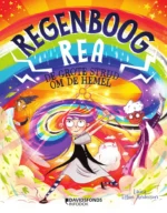 De grote strijd om de hemel | 9789002277276 De grote strijd om de hemel | 9789002277276