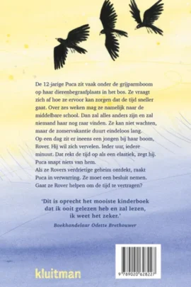 De zomer die alles was | 9789020628227 De zomer die alles was | 9789020628227