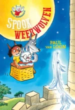 Spookweerwolven | 9789026144493 Spookweerwolven | 9789026144493