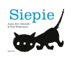 Siepie | 9789075689938 Siepie | 9789075689938