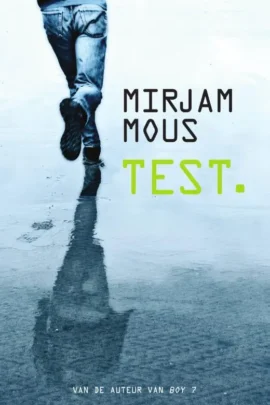 Test.