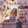 Vieze Victor | 9789044855784