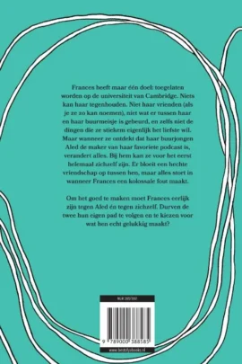 Radiostilte | 9789000388585