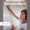 Basiskennis Geschiedenis | 9789001291815 Basiskennis Geschiedenis | 9789001291815