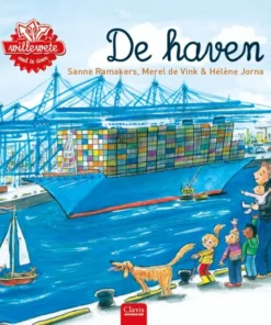 De haven