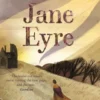 Jane Eyre | 9780571332755