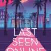 Last Seen Online | 9781399732369
