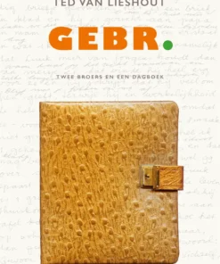 Gebr.