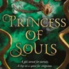 Princess of Souls | 9781471411861