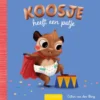 Koosje heeft een potje | 9789048320356