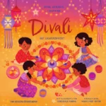 Divali | 9789000392117 Divali | 9789000392117
