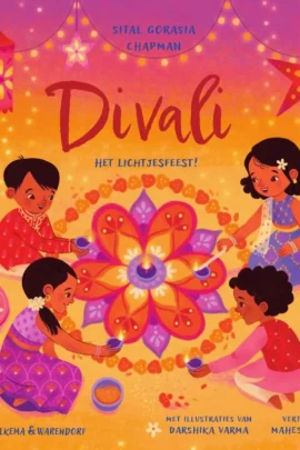 Divali