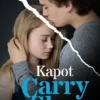 Kapot | 9789048857234