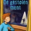 De gestolen munt | 9789053003404