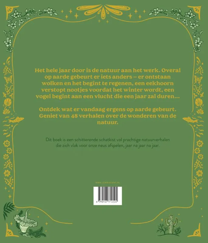 Vandaag, ergens op aarde | 9789047714545 Vandaag, ergens op aarde - Afbeelding 2