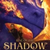 Rise of the Shadow Dragons | 9781788451925