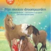 Mijn mooiste droompaarden | 9789020622300