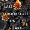 The Last Bookstore on Earth | 9798217003761 The Last Bookstore on Earth | 9798217003761