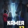 Kamer 13 | 9789048756674