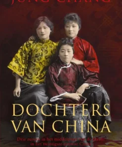 Dochters van China