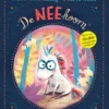 De NEEhoorn | 9789089673398 De NEEhoorn | 9789089673398