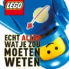 LEGO® | 9789492899477