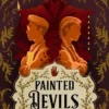 Painted Devils | 9781399705165