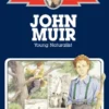 John Muir | 9780689823428 John Muir | 9780689823428