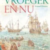 Vroeger en nu | 9789462911994