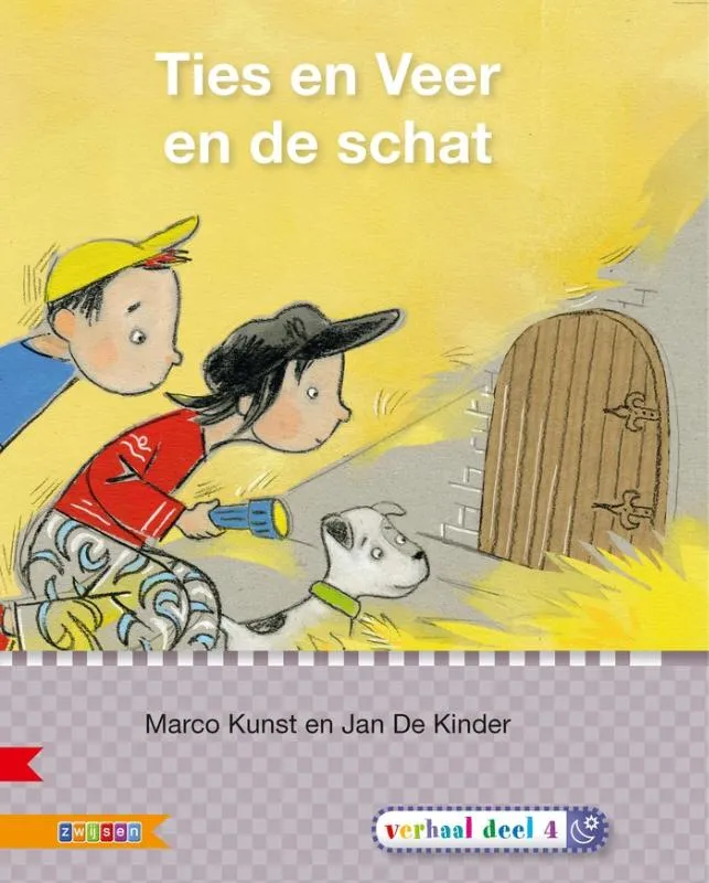 Rapunsel kinderboeken |