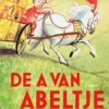 De A van Abeltje | 9789045119465