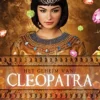 Het geheim van Cleopatra | 9789086962822