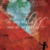 De wortels van de wereld | 9789463832137