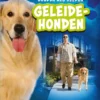 Geleidehonden | 9789463411141 Geleidehonden | 9789463411141