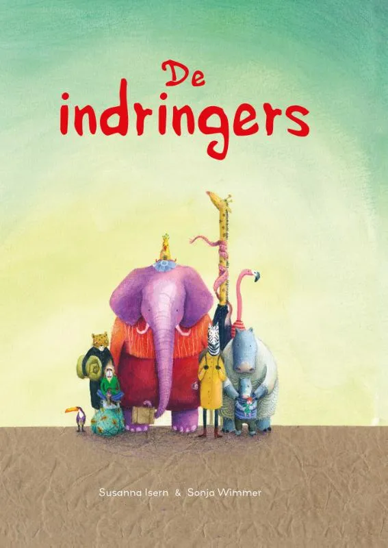 Rapunsel kinderboeken |