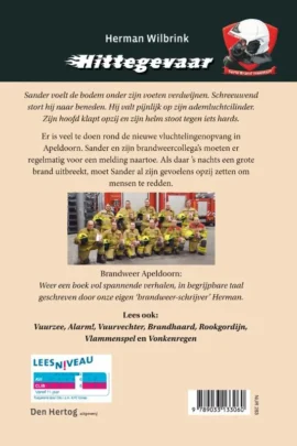 Bondgenoten van de nacht | 9789033133060 Bondgenoten van de nacht | 9789033133060