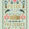 Pride and Prejudice | 9781035093809 Pride and Prejudice | 9781035093809