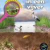 Speurtocht in een vijver | 9789461755179